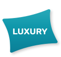 LUXURY MEMORY