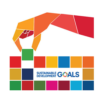 Sustainable Development Goals, SDGs